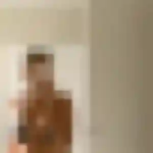Photo perso de Myriam, 31 ans à Ville-di-Pietrabugno - rencontre coquine