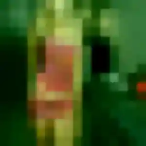 Victoire, 33 ans, dispo pour rencontre sexe à Ville-di-Pietrabugno