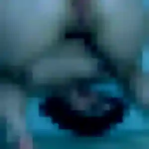Anouk, 35 ans, cherche un rencontre sexe à Ville-la-Grand