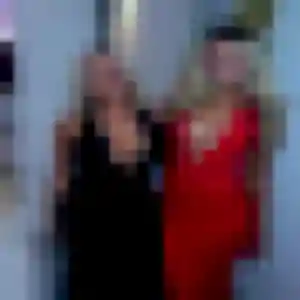 rencontre sexe à Ville-la-Grand : photo de Irene, 30 ans - accès libre