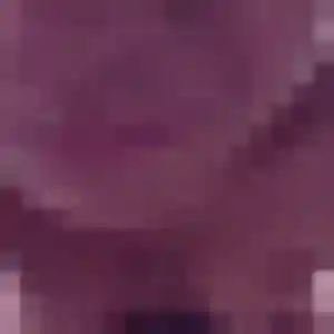 Johanna (25 ans) à Ville-la-Grand cherche un rencontre sexe rapidement