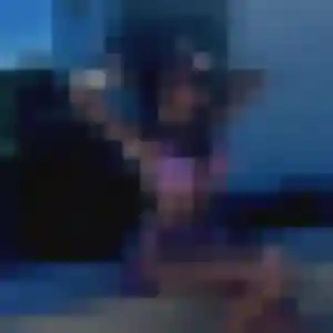 Sexy Yvonne, 27 ans à Ville-la-Grand - découvrir son profil