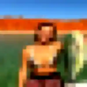 Anna, fille de 32 ans cherche rencontre sexe à Villefontaine