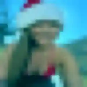 Geraldine (40 ans) à Villefontaine attend une rencontre ce soir