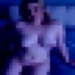 Ghislaine, 42 ans, en ligne à Villefontaine pour une rencontre coquine