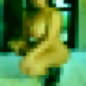 Profil de Jacqueline à Villefontaine (39 ans) - rencontre sexe gratuit
