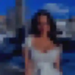Marine, 32 ans, connectée à Villefontaine pour un rencontre sexe