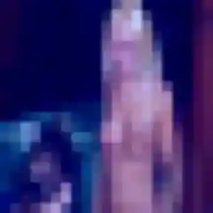 Prisca, 39 ans, disponible à Villefontaine pour un rencontre sexe