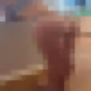 Wahiba, femme de 43 ans veut rencontre sexe à Villefontaine