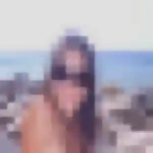 Belle Irina, 44 ans à Villefranche-de-Rouergue - voir sa photo
