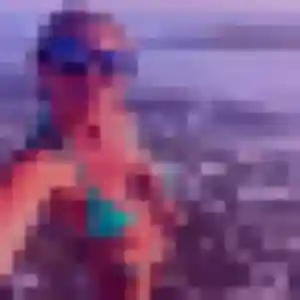 Contacte Sibylle, 45 ans à Villefranche-de-Rouergue en privé