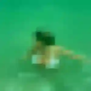 Emilie de Villefranche-sur-Mer, 37 ans - rencontre sexe en toute liberté