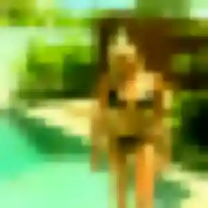 Découvre Inaya, 38 ans à Villefranche-sur-Mer gratuitement