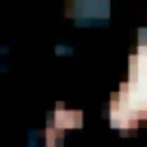 Jocelyne, 40 ans, connectée à Villefranche-sur-Mer pour une rencontre coquine