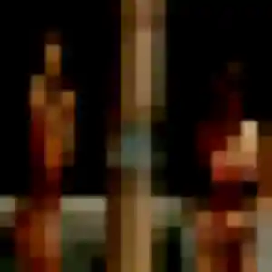 Lisette, 43 ans, cherche un rencontre sexe à Villefranche-sur-Mer