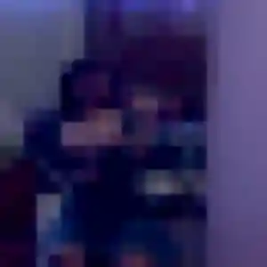 Odile (20 ans) à Villefranche-sur-Mer cherche un rencontre sexe ce soir