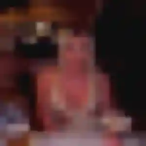 Sophie de Villefranche-sur-Mer, 26 ans - rencontre sexe sans lendemain