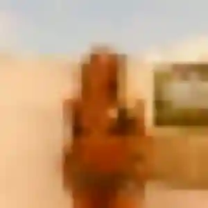 Photo de Bertrane à Villefranche-sur-Saône (26 ans) - rencontre sexe discret