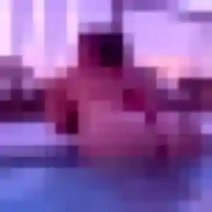 Charline, fille de 20 ans cherche rencontre sexe à Villefranche-sur-Saône