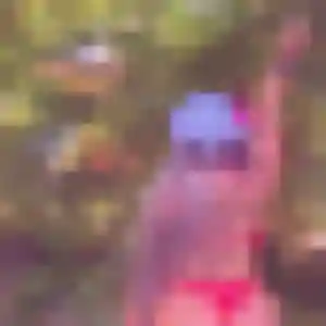 Edith, 39 ans, dispo pour rencontre sexe à Villefranche-sur-Saône
