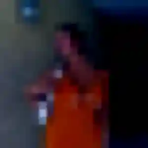 Découvre Luna, 36 ans à Villefranche-sur-Saône en t'inscrivant
