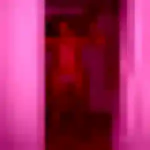 Marie-Therese (28 ans) à Villefranche-sur-Saône attend un rencontre sexe rapidement
