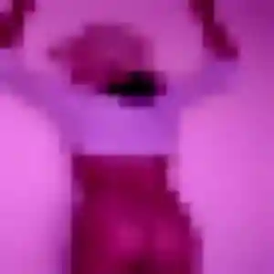 Photo sexy de Nicole, 38 ans à Villefranche-sur-Saône - rencontre sans lendemain