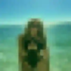 Lamia, femme de 41 ans propose rencontre sexe à Villelaure