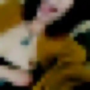 Louna de Villelaure, 22 ans - rencontre sexe sans lendemain