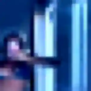 Myriam de Villelaure, 19 ans - rencontre sexe discret