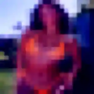 Quitterie, 19 ans, dispo pour rencontre sexe à Villelaure