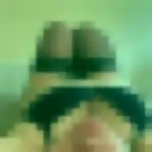 Vanessa, fille de 20 ans cherche rencontre sexe à Villelaure