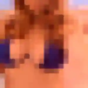Photo de Dana à Villelongue-de-la-Salanque (31 ans) - rencontre sexe gratuit
