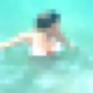 Photo sexy de Delia, 30 ans à Villelongue-de-la-Salanque - plan discret