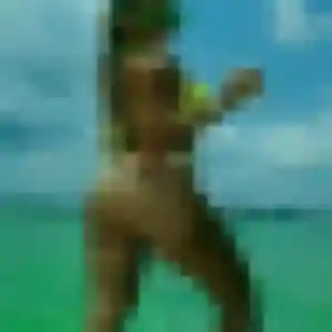 Découvre Geraldine, 19 ans à Villelongue-de-la-Salanque gratuitement