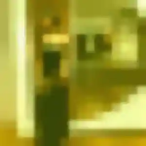 Hermine, 30 ans, en ligne à Villelongue-de-la-Salanque pour un rencontre sexe