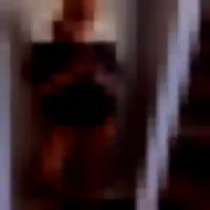 Photo de Renee à Villelongue-de-la-Salanque (25 ans) - rencontre sexe gratuit