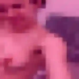 Jolie Valerie, 44 ans à Villelongue-de-la-Salanque - la contacter