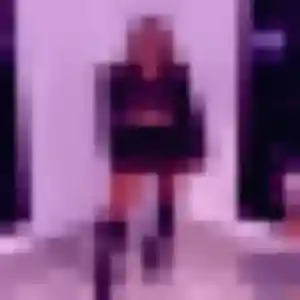 Elsa, 19 ans, veut un rencontre sexe à Villemoustaussou