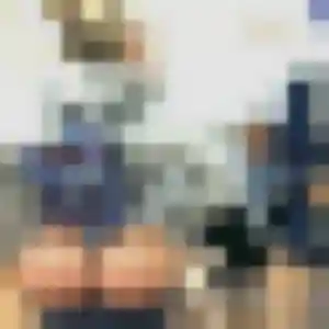 Hermine, femme de 31 ans cherche rencontre sexe à Villemoustaussou