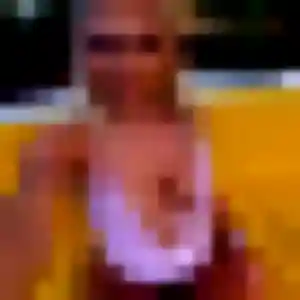 Rejoins Margot, 23 ans à Villemoustaussou gratuitement