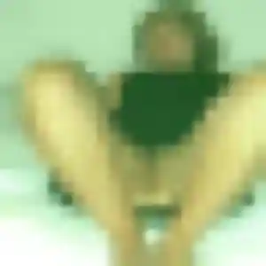 Photo sexy de Sibylle, 45 ans à Villemoustaussou - rencontre coquine