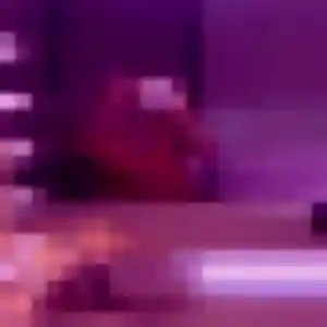 Zephyrine de Villemoustaussou, 40 ans - rencontre sexe sans prise de tête