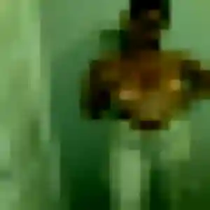 Isabelle, 39 ans, en ligne à Villemur-sur-Tarn pour un rencontre sexe
