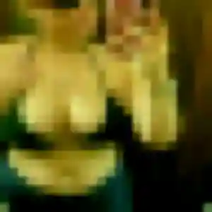 Jade (43 ans) à Villemur-sur-Tarn cherche un rencontre sexe aujourd'hui