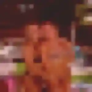 Profil de Nadia à Villeneuve (42 ans) - rencontre sexe anonyme
