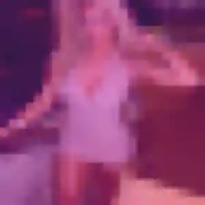 Nina, 32 ans, connectée à Villeneuve pour un rencontre sexe