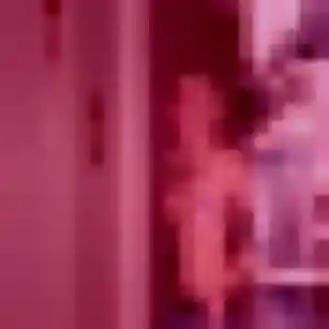 Benedicte, 30 ans, en ligne à Villeneuve-de-Berg pour un rencontre sexe
