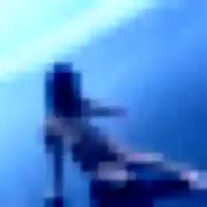 Sexy Gaia, 21 ans à Villeneuve-de-Berg - la contacter