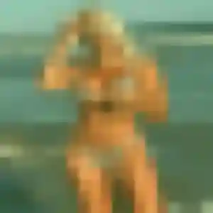 Meriem de Villeneuve-de-Berg, 31 ans - rencontre sexe discret